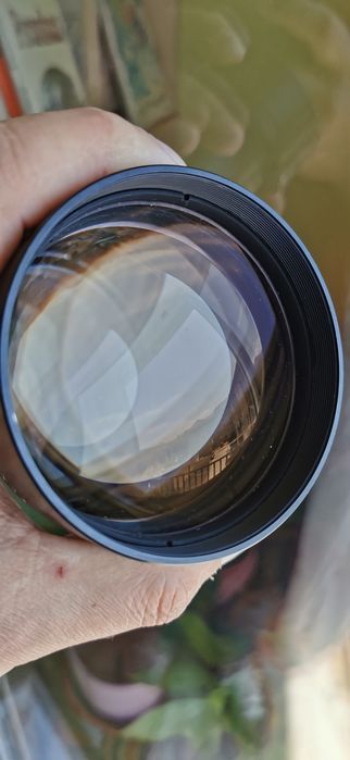 Kinostar 8cm Visionar 109 1.6 Visonar 100 1.6 Kipronar 140