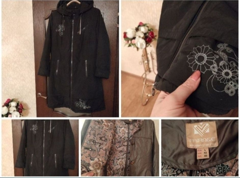 Продам для женщин.