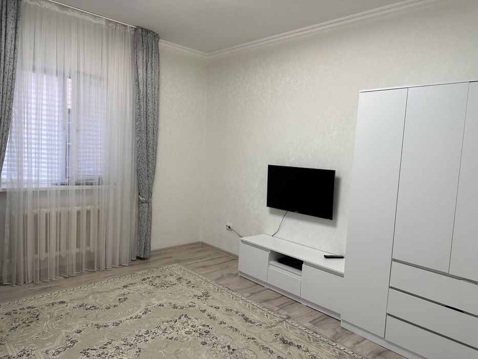 Продам частный дом