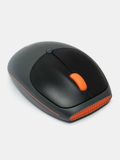 Офисные клавиатуры Delcom CO-023 ( Bluetooth - USB ) (оптом)