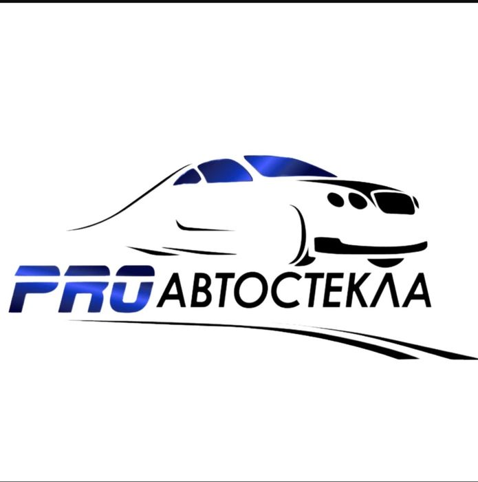 Автостекла установка и продажа на всех видов авто транспорта: 6 000 тг ...