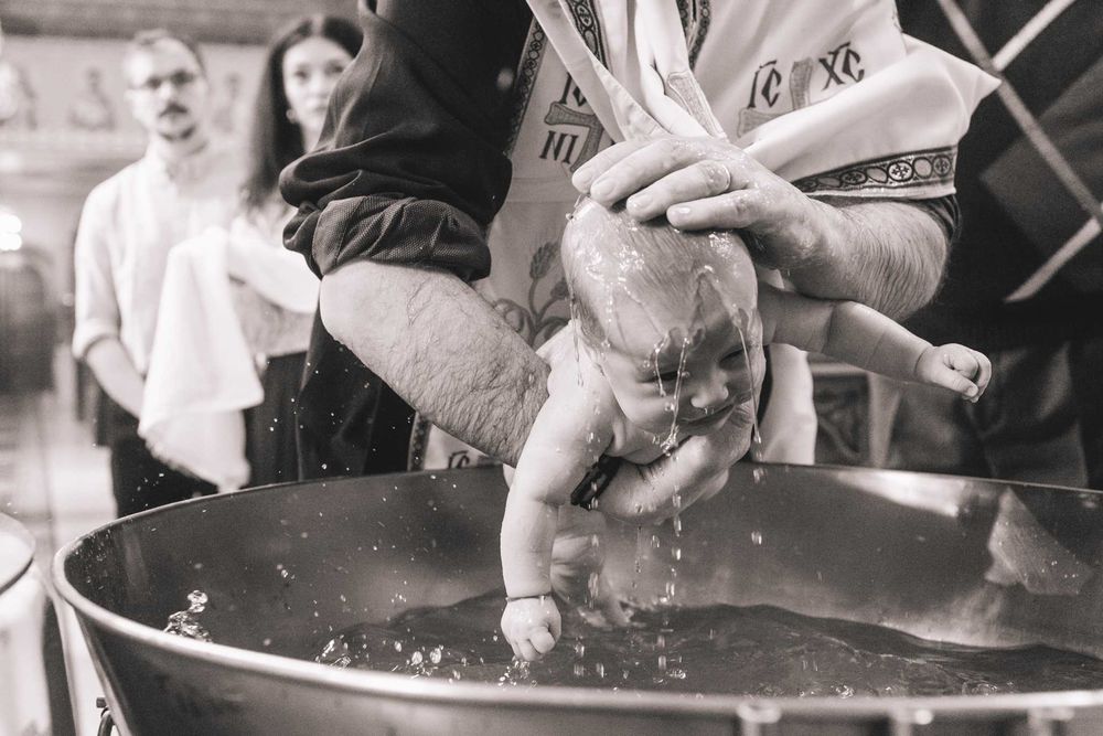 Fotograf Bacău, Cununie, Botez, Majorat, Evenimente speciale…