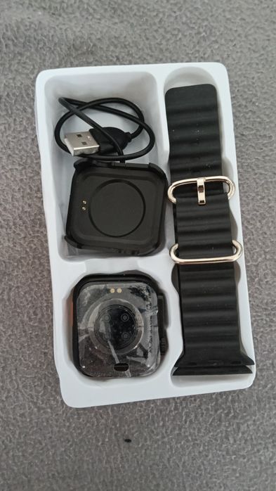 Ceas Ultra 9  Cod 003F