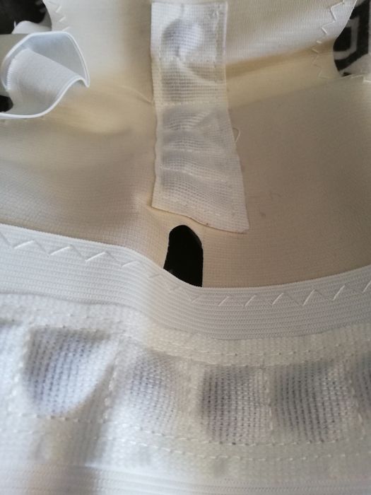 Магнитен колан