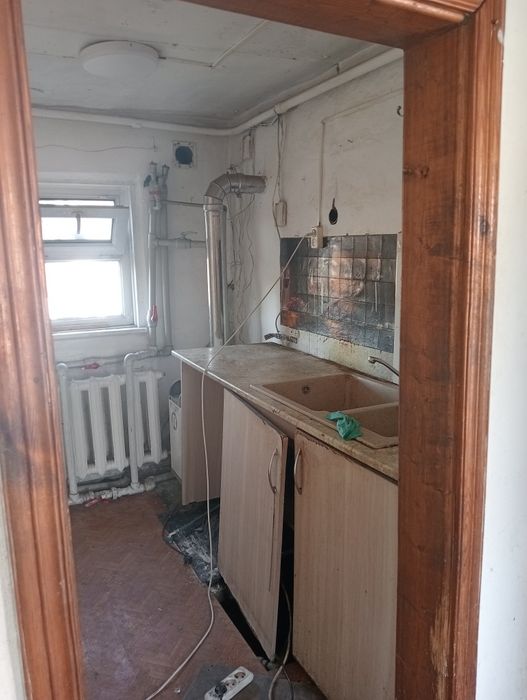 Сдам дом в аренду