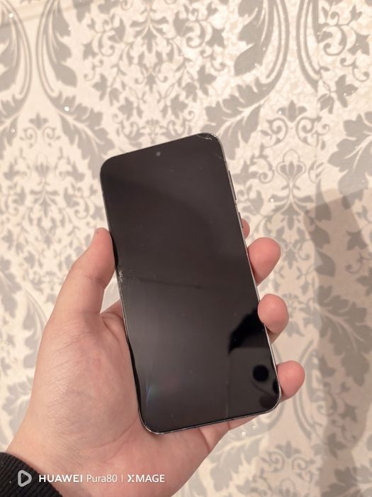 Huawei Pura 70 256GB