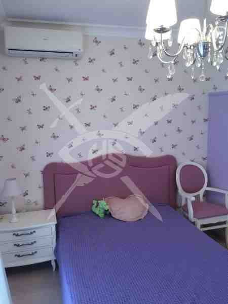 Продава се Четиристаен апартамент в к.к. Слънчев бряг - 132 кв.м за 754 €/кв.м - Снимка #7
