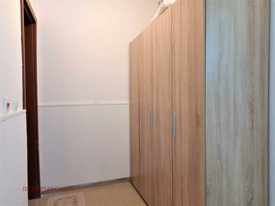 Дава се под наем Двустаен апартамент в Несебър - 65 кв.м за 205 € - Снимка #8