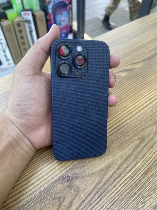 Iphone 14 Pro 256GB