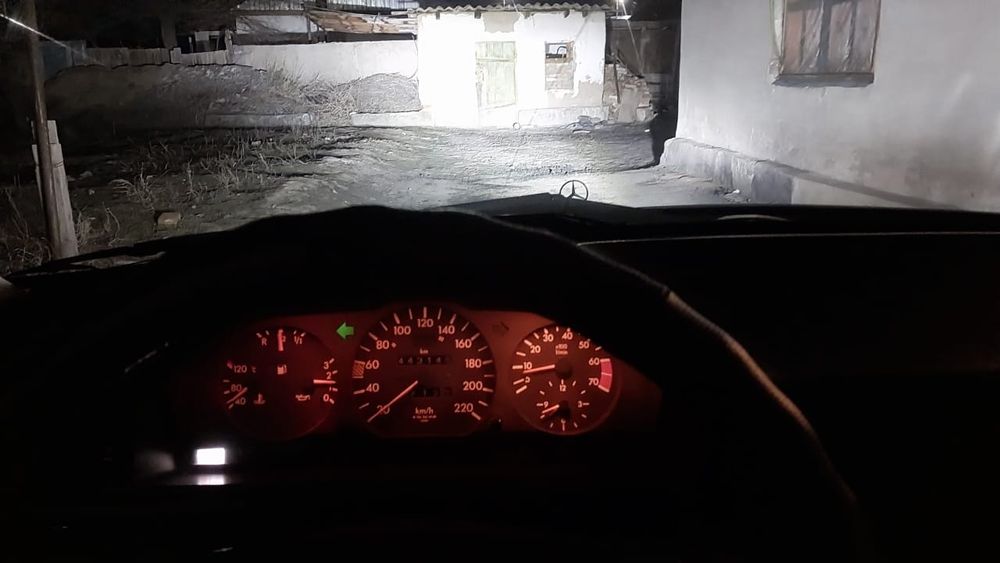 Срочно сатылады!