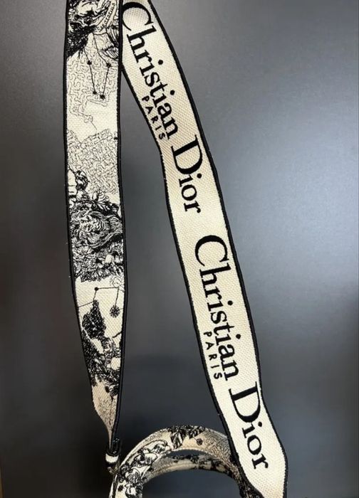 Dior lady paris чанта