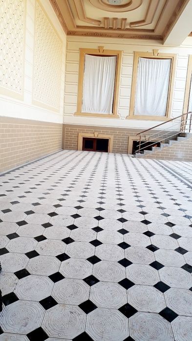 Bruschatka (premium class)