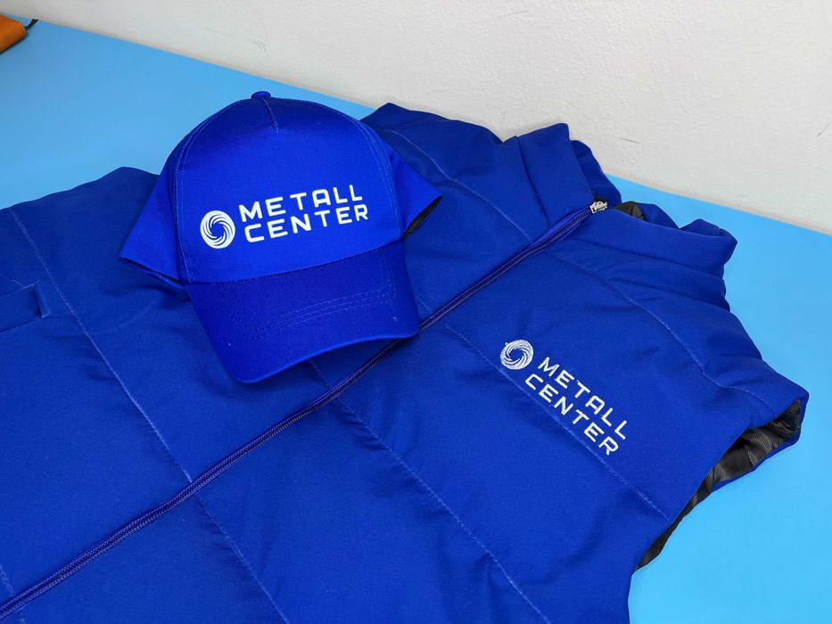 Рекламные сувениры по низким ценам кепка футболка ручка блокнот