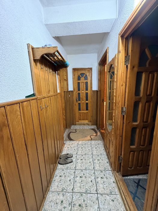 Apartament 2 camere Parcul Tineretului