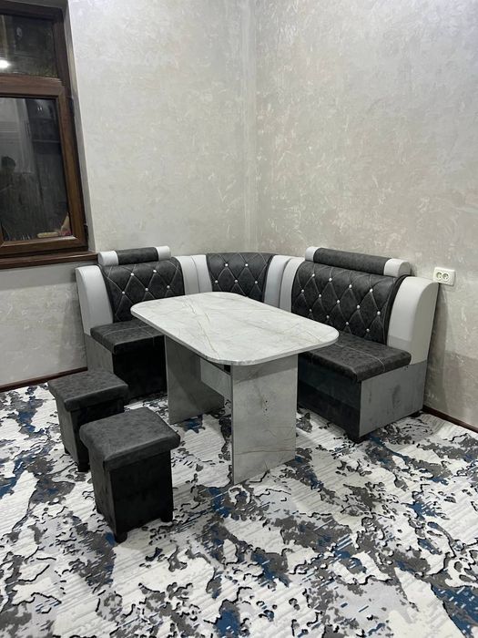 Aksiya kuhni ugalok optim narhlada