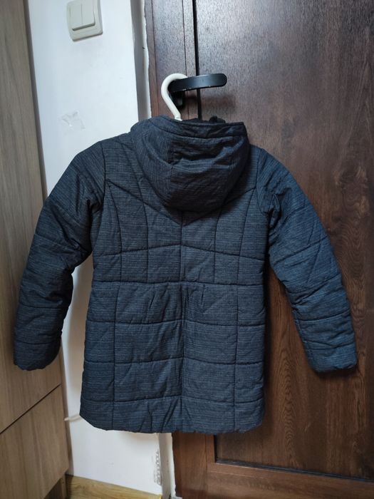 Зимни/пролетни якета за момиче - Columbia, Mango, размер 140