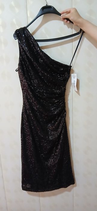 Bazm ko'ylak 2 xil rangda  rangda