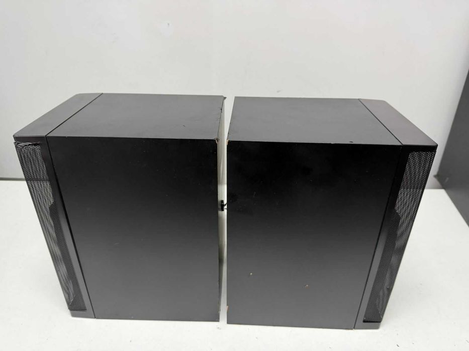 Boxe Sony APM-205 – Tehnologie Accurate Pistonic Motion – Vintage Rare - Quality