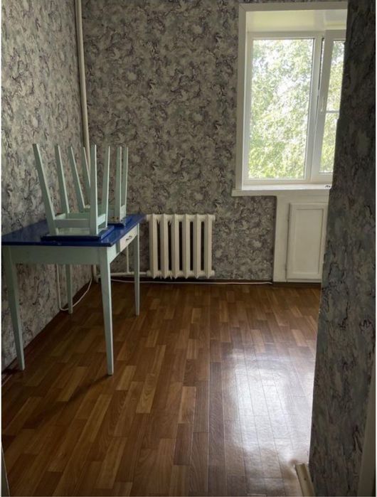 Продам 1 комнатную квартиру