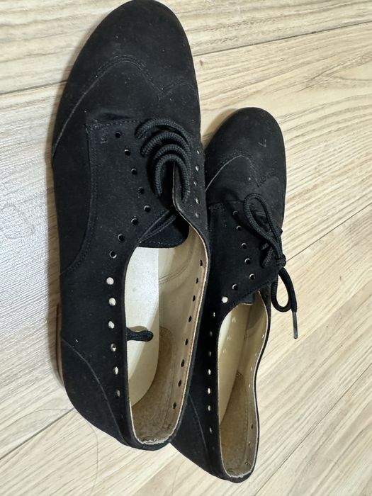 Обувь женская