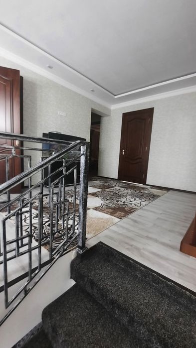 Изза 2,9 соток 8 хона