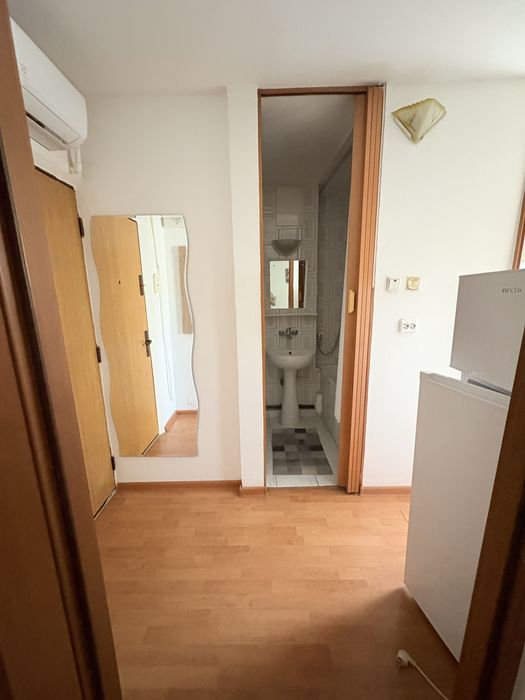 Garsoniera 1 Mai de închiriat