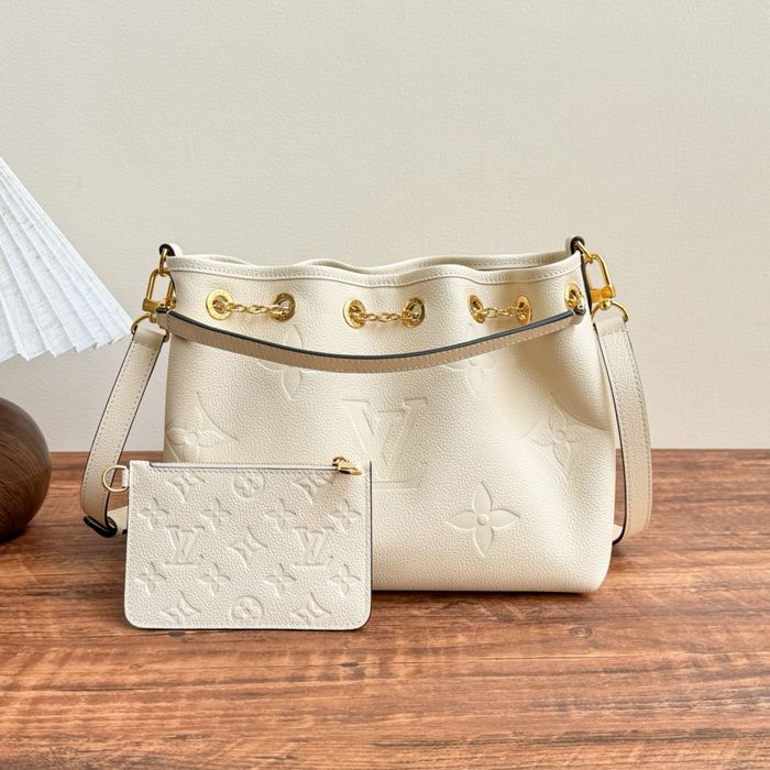 Louis Vuitton Bundle