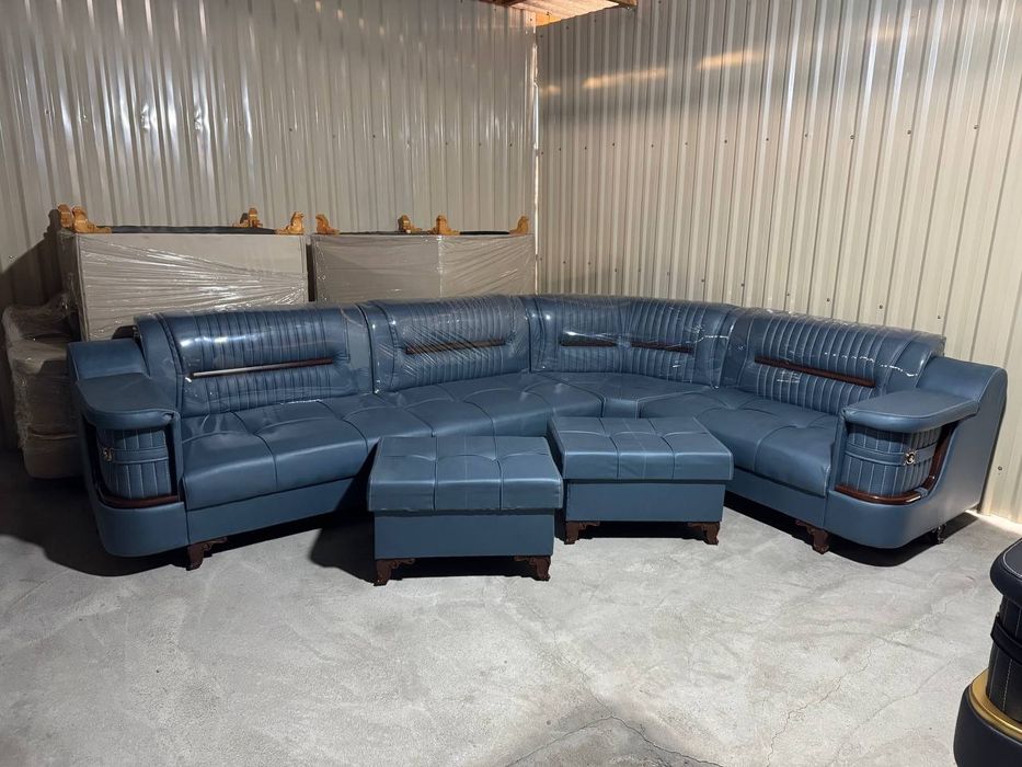 ПРОДАЁТСЯ Гостиный уголок