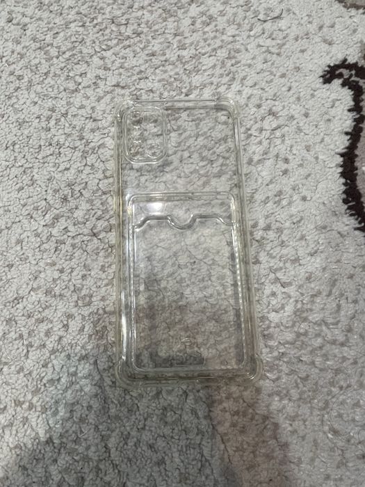 Телефон самсунг А31