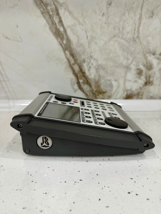 JuziSound 2  за клавир Акордеон