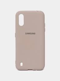 Telefon uchun chixol