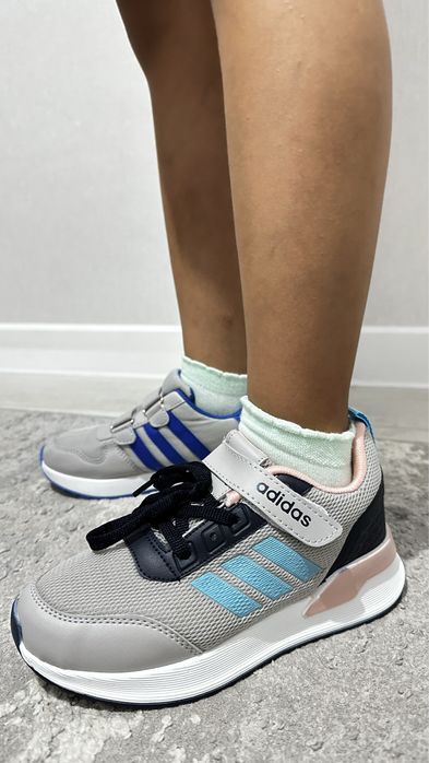 Детский обувь