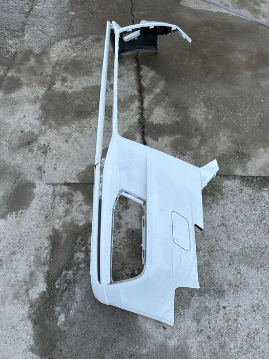 Bară față audi a3.8v.facelift.cod:8v5807437.p.