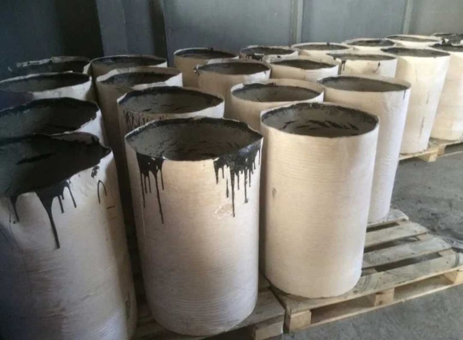 Folgoizol polizol ruberoid bitum.фольгоизол полизол рубероид мастика