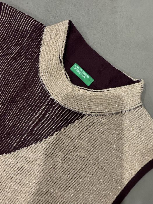 Продаю комплект набор юбка блузка