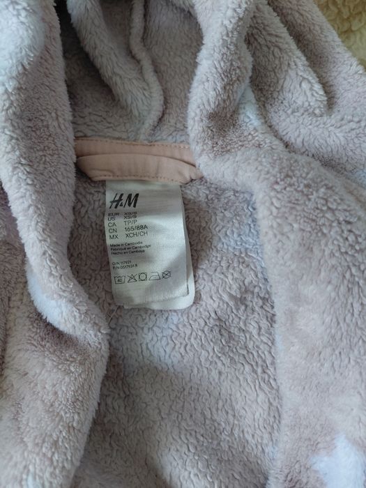 Халаты женские, универсальные