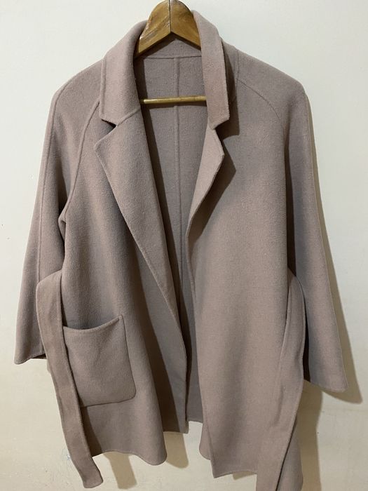 Пальто  женское  продам