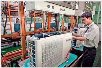 Кондиционер GREE 12 Lomo Inverter Оригинал