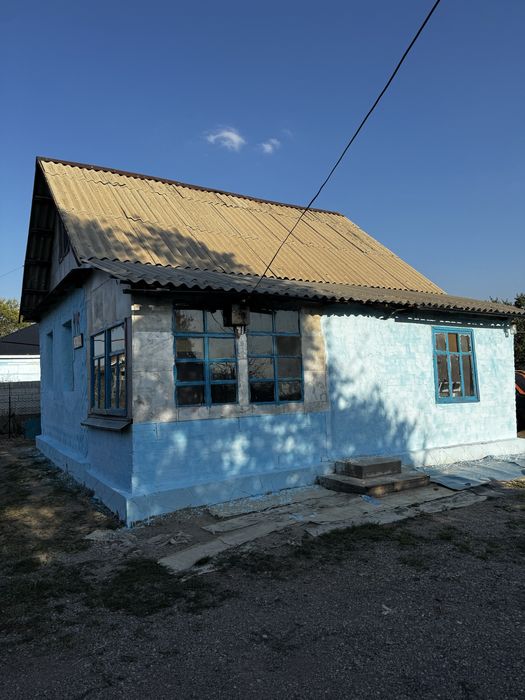 Дом продается уй сатылады