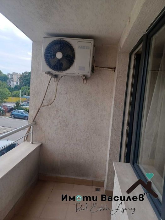 Дава под Наем 1-СТАЕН град София, Хаджи Димитър