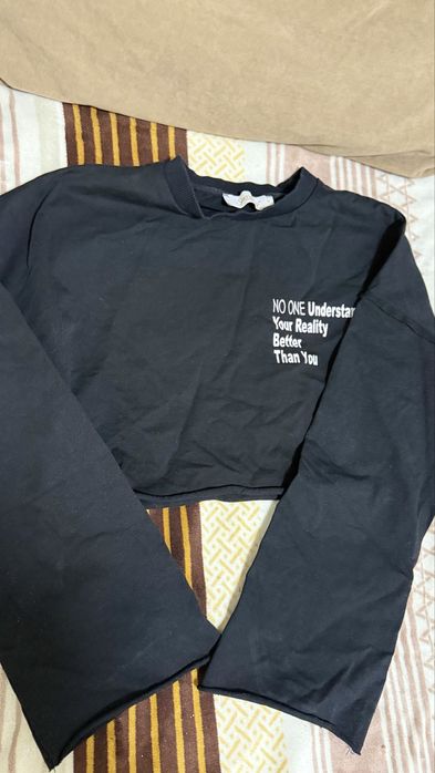 Разгрузка гардероба, (продаю одежду)