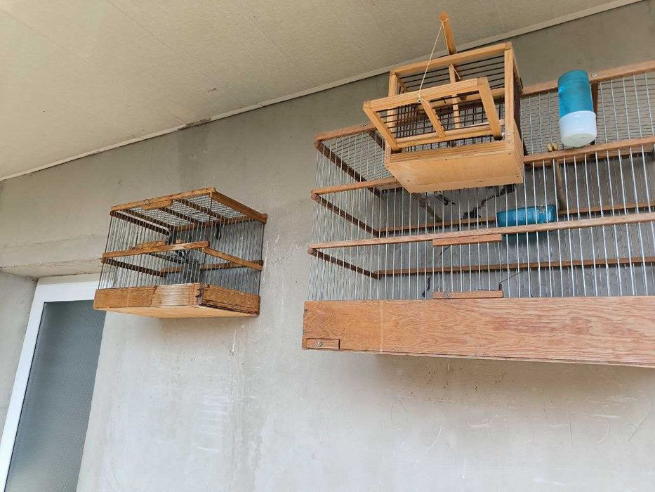 Sotiladi 8 sotix Qibray Baytqorgon Продается участок Кибрай Байткоргон