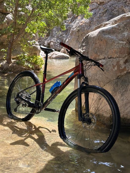 Giant велосипед продается