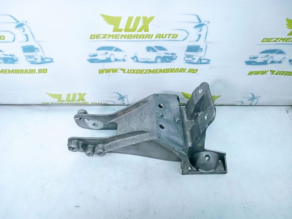 Suport colana directie 6q0419250d Volkswagen VW Polo 4 9N  [din 2001 pana  2005]