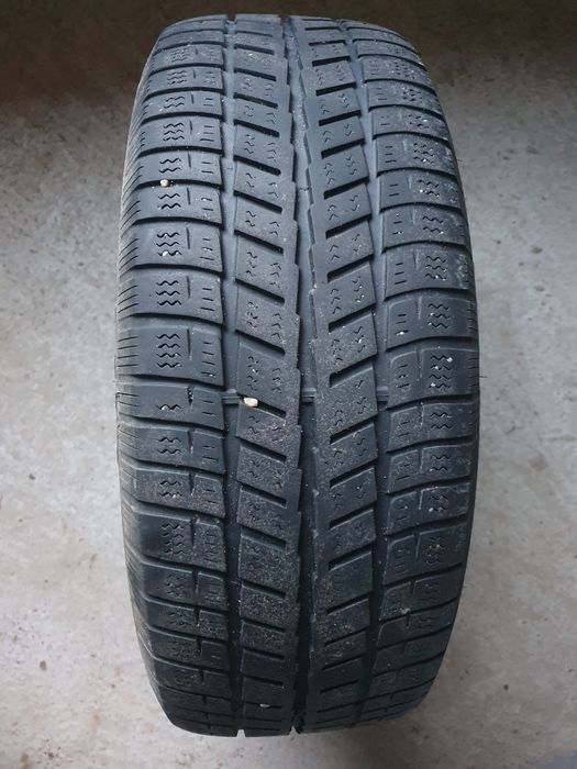 Jante 5×112 ,16 inch VW Passat, Audi, Skoda Octavia/Superb, Seat