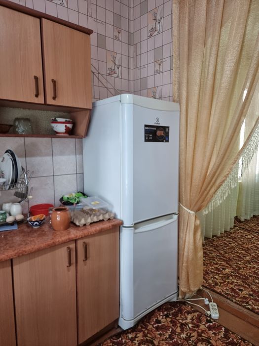 Продаю дом в Гулистане