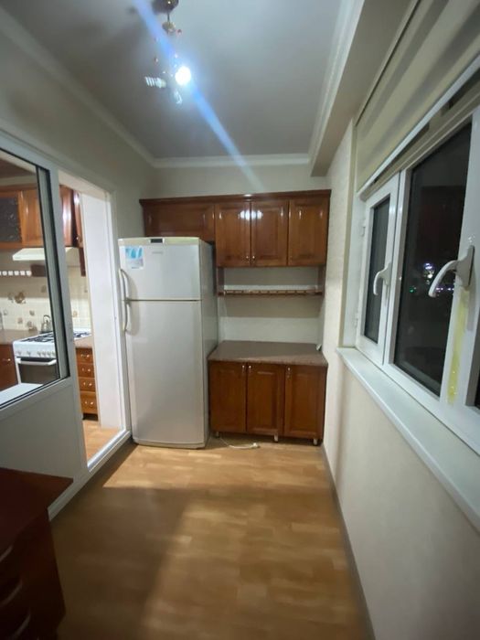 Сдаётся квартира в аренду. Самарканд Сартепо