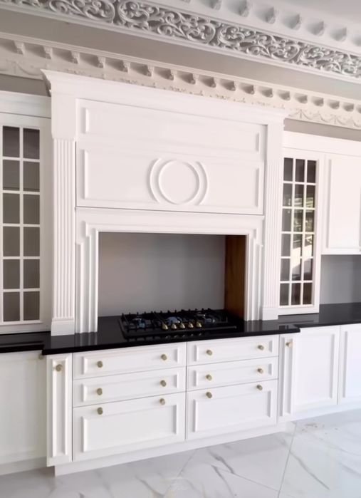 Prinimaem  zakazi na stoleshnici iz iskustvenogo kamnya