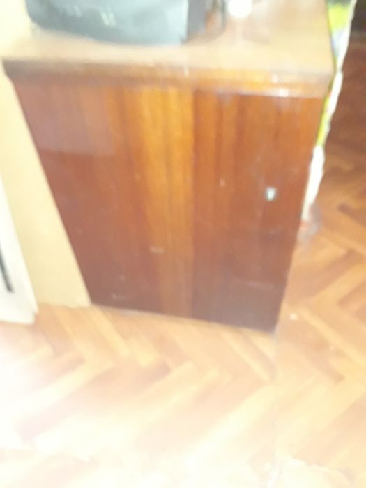 Швейная машина  недорого