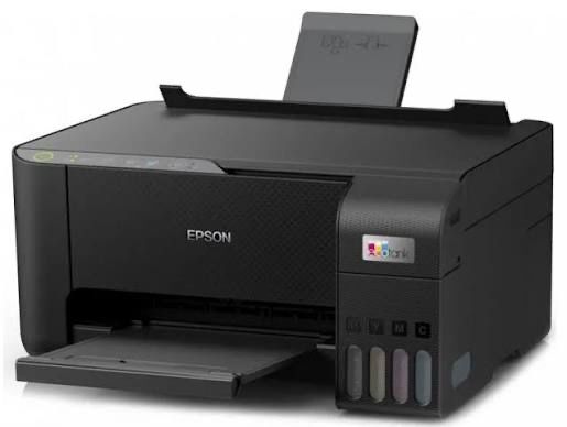 Принтер Epson L3250